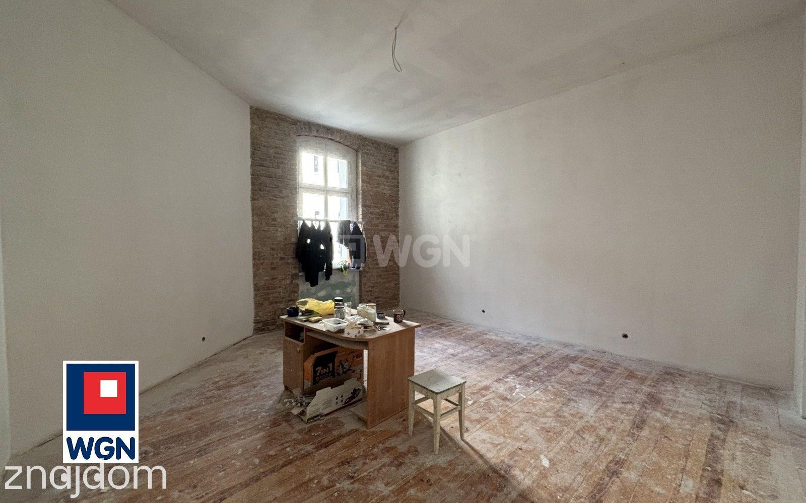 Mieszkanie na  sprzedaż Szczecin - Jana Pawła mieszkanie 120 m2 - zdjęcie 3