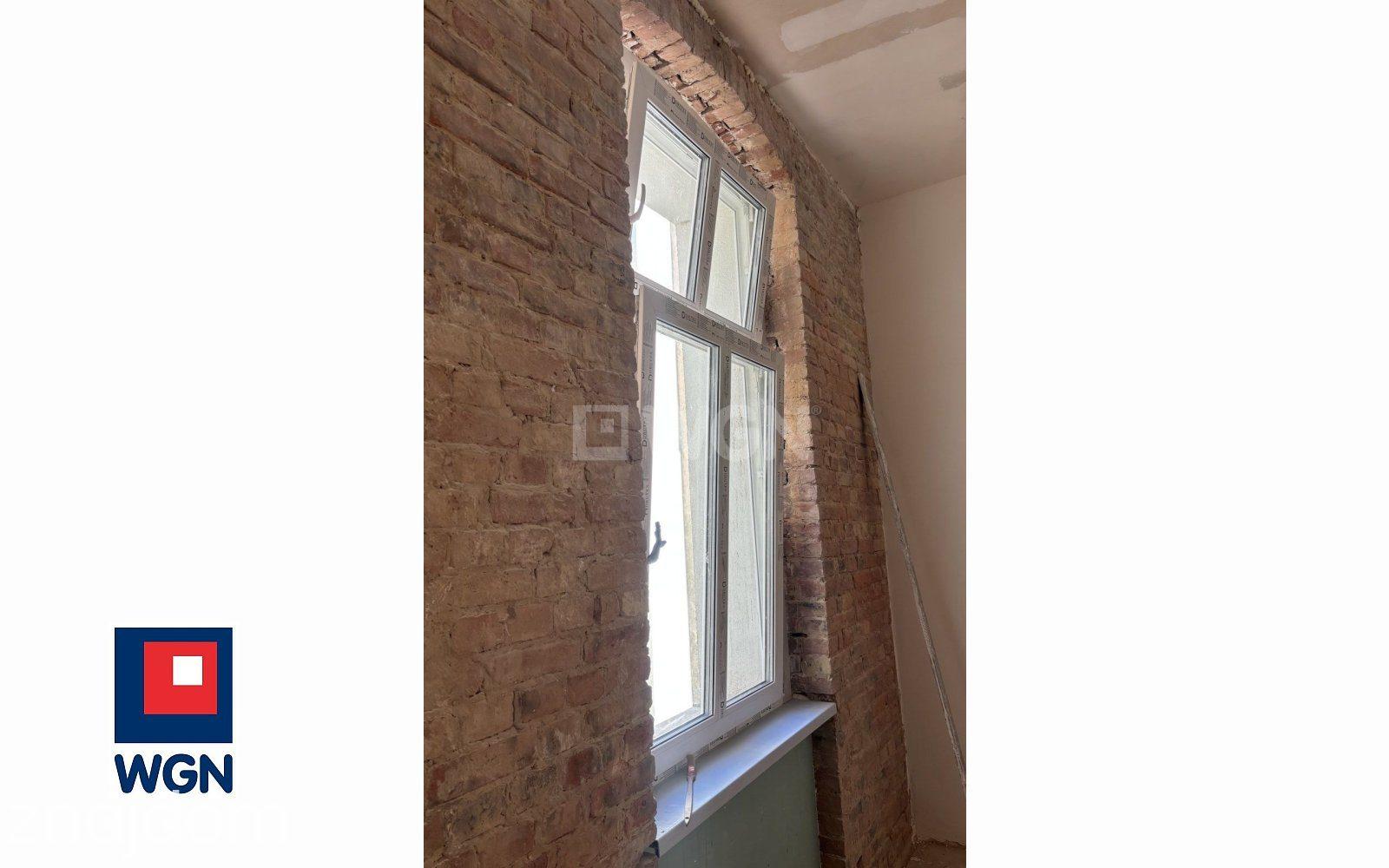 Mieszkanie na  sprzedaż Szczecin - Jana Pawła mieszkanie 120 m2 - zdjęcie 17