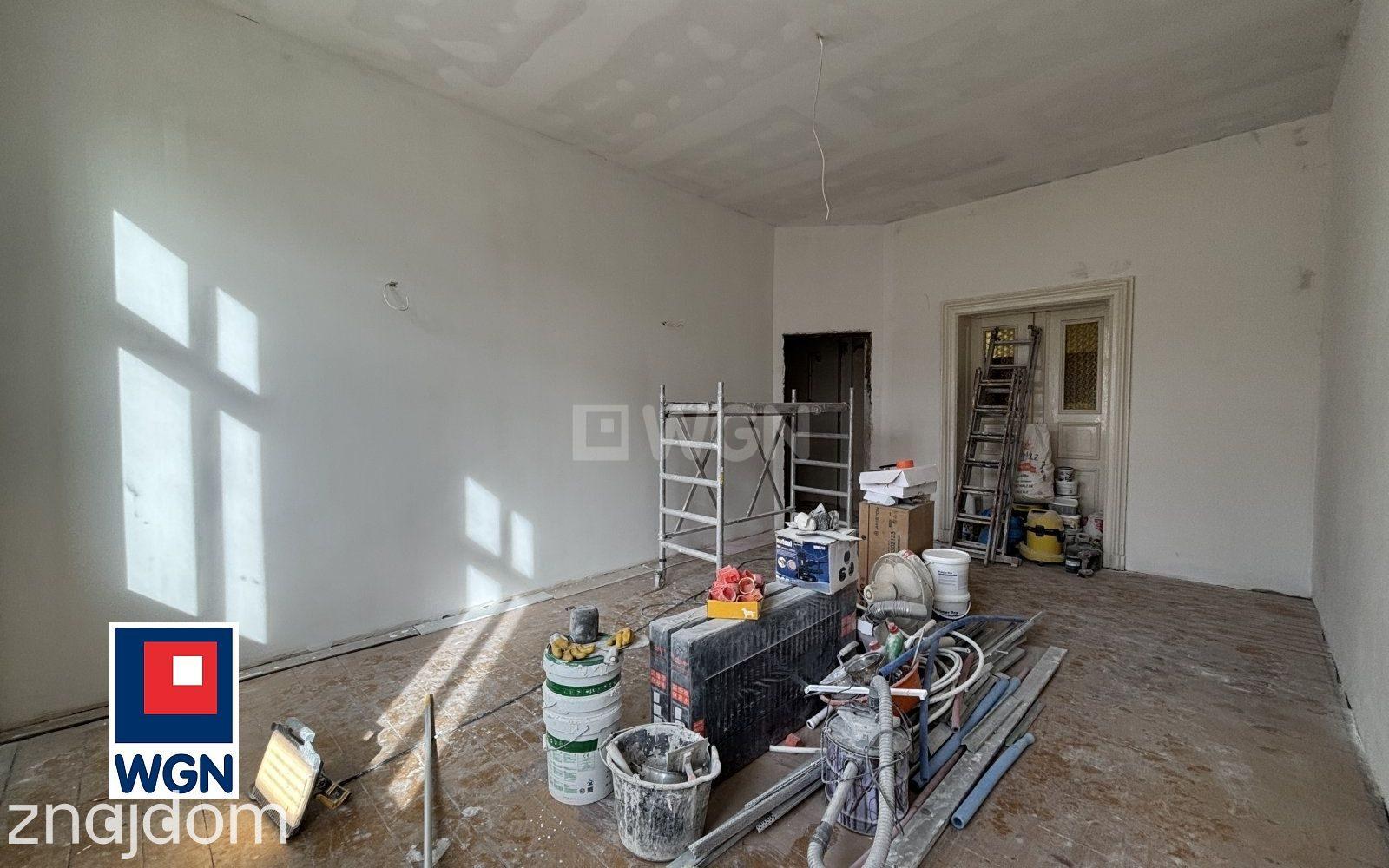 Mieszkanie na  sprzedaż Szczecin - Jana Pawła mieszkanie 120 m2 - zdjęcie 15