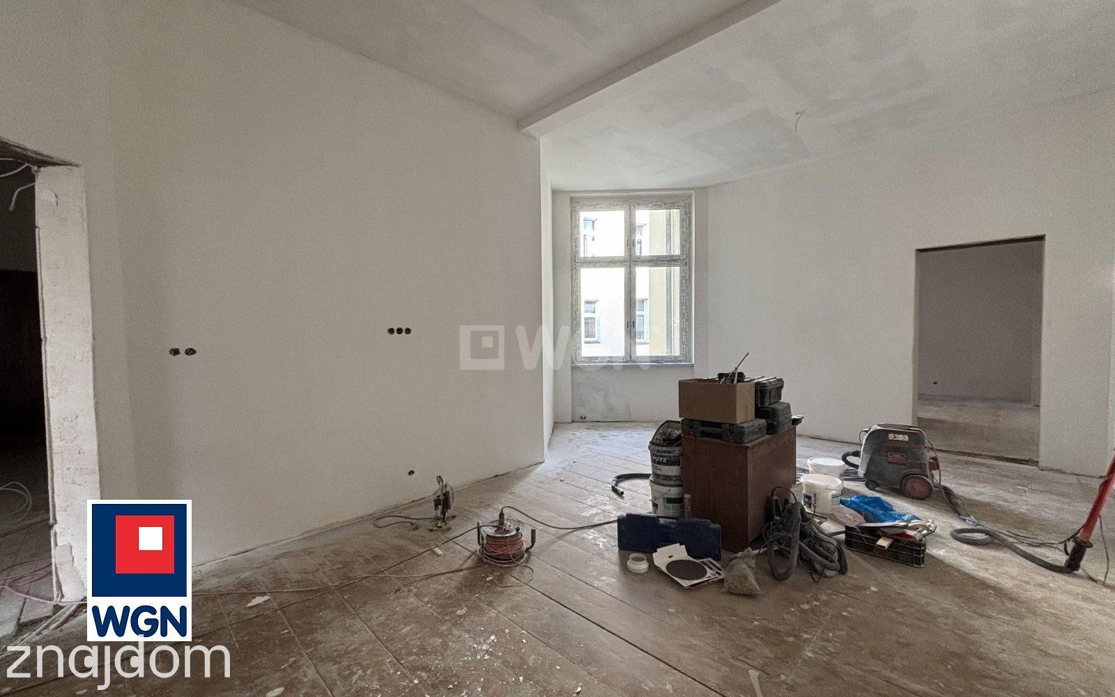 Mieszkanie na  sprzedaż Szczecin - Jana Pawła mieszkanie 120 m2 - zdjęcie 14