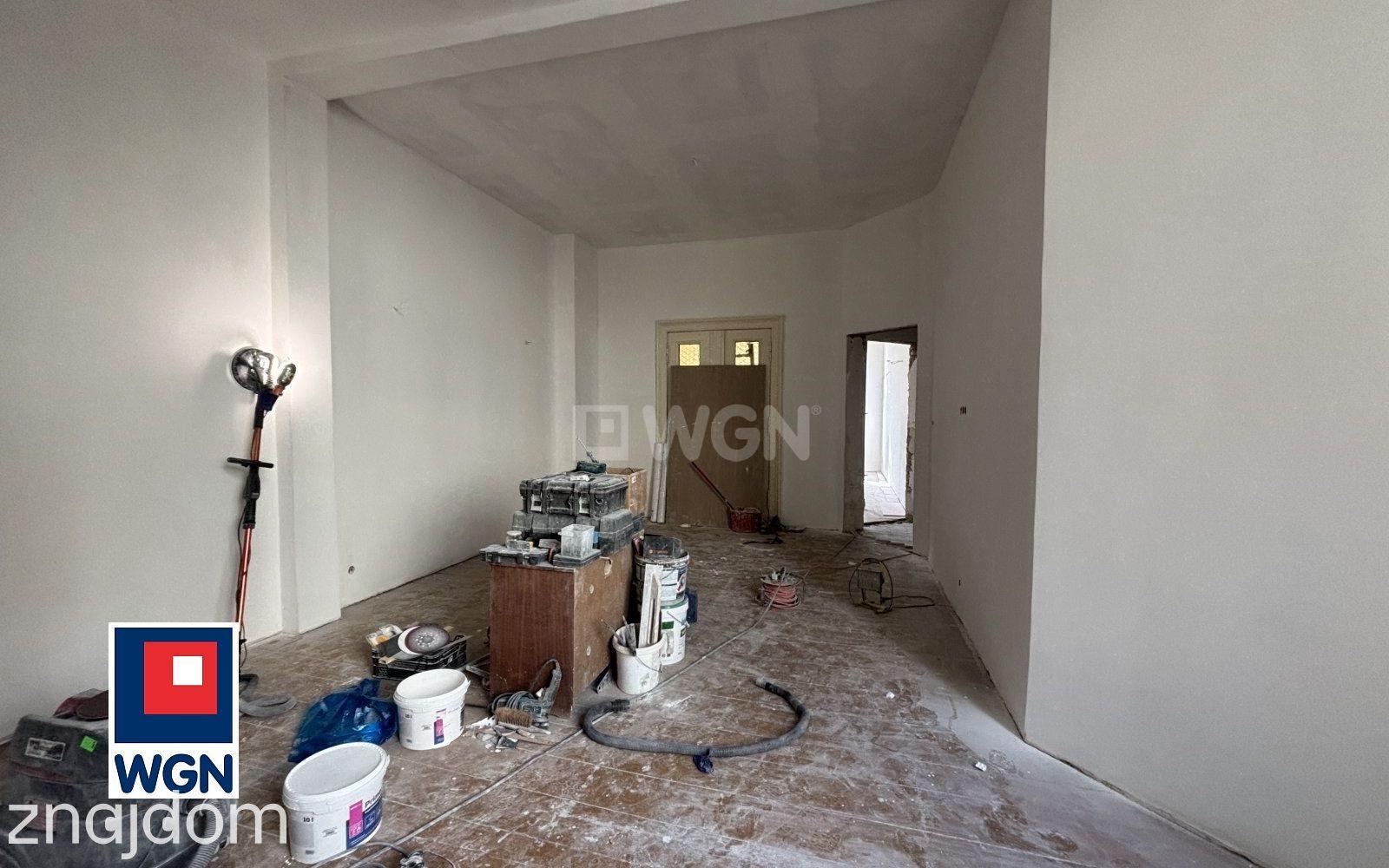 Mieszkanie na  sprzedaż Szczecin - Jana Pawła mieszkanie 120 m2 - zdjęcie 13