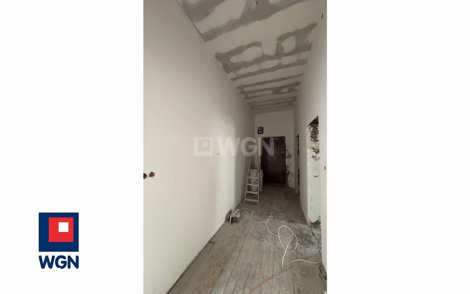 Mieszkanie na  sprzedaż Szczecin - Jana Pawła mieszkanie 120 m2 - zdjęcie 12