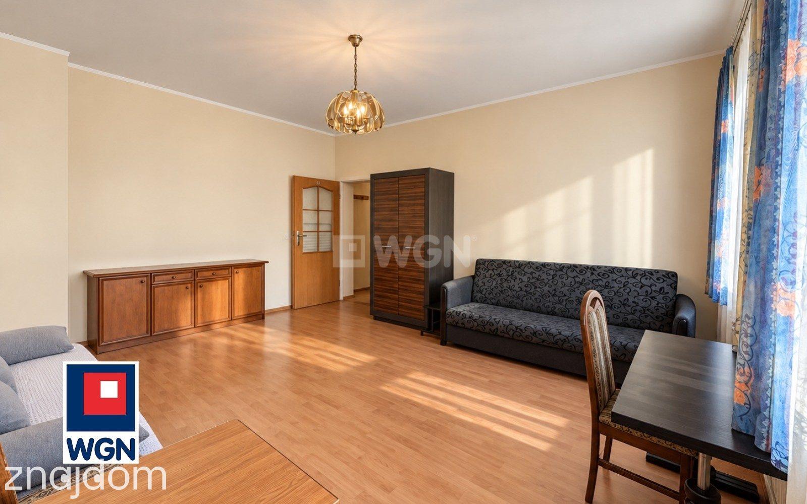 Mieszkanie na wynajem Szczecin - Na wynajem 2 pokoje | 51m2 | Centrum - zdjęcie 10