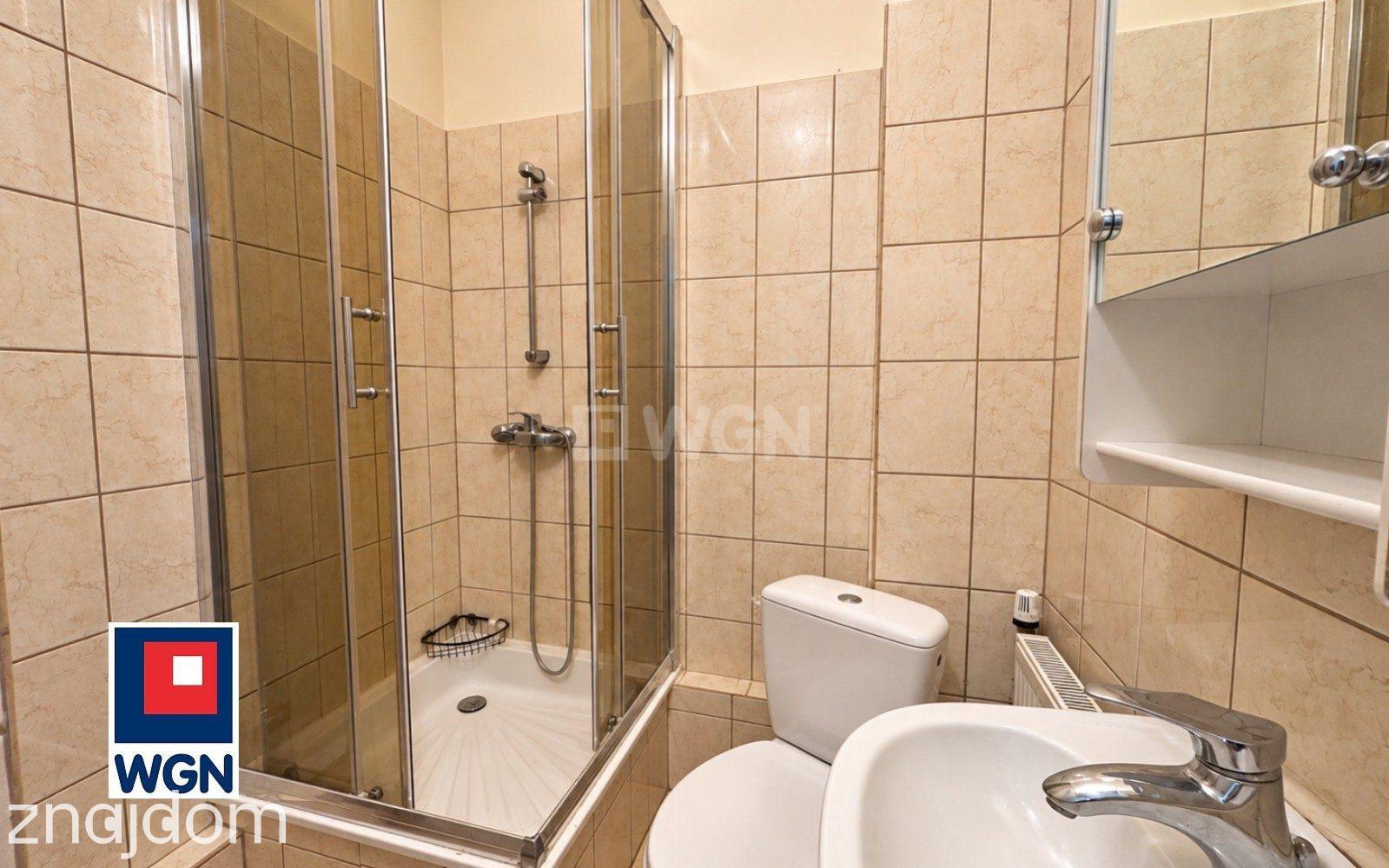 Mieszkanie na wynajem Szczecin - Na wynajem 2 pokoje | 51m2 | Centrum - zdjęcie 5