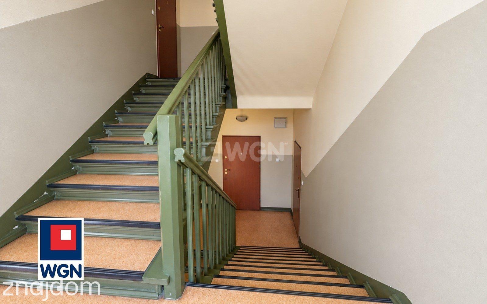 Mieszkanie na wynajem Szczecin - Na wynajem 2 pokoje | 51m2 | Centrum - zdjęcie 3