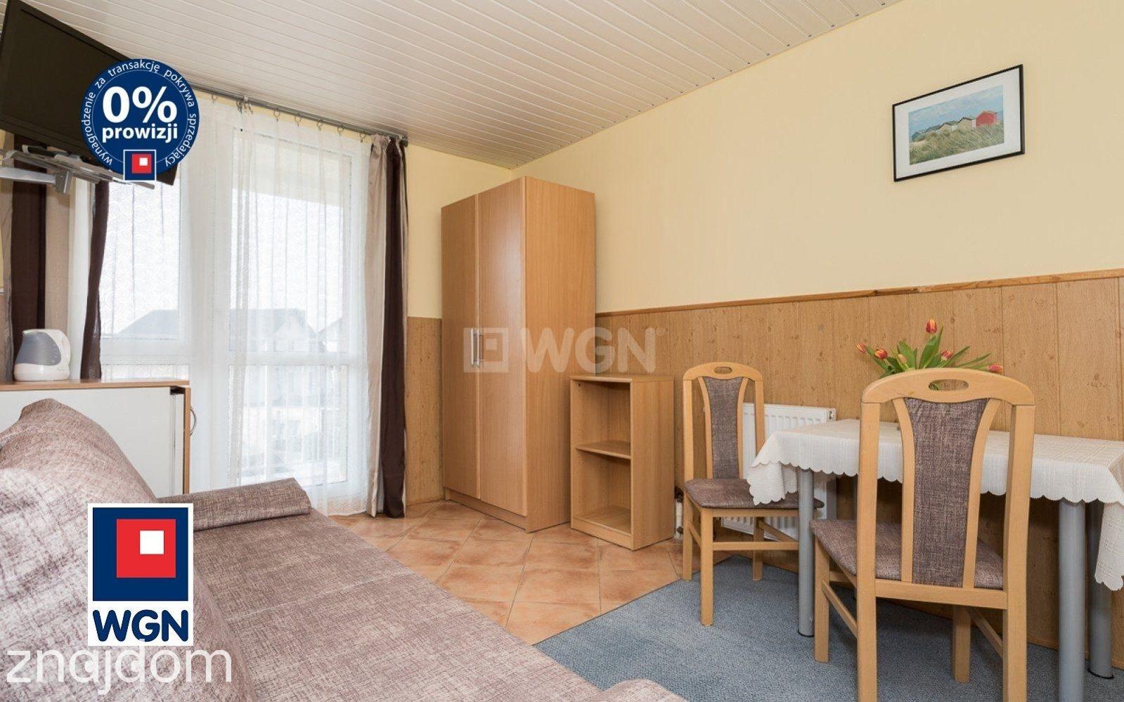 Dom na sprzedaż Rewal - zdjęcie 3