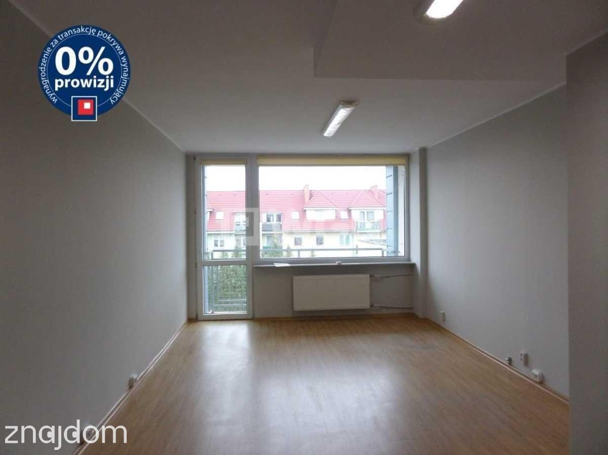 Lokal na wynajem Wrocław - zdjęcie 3
