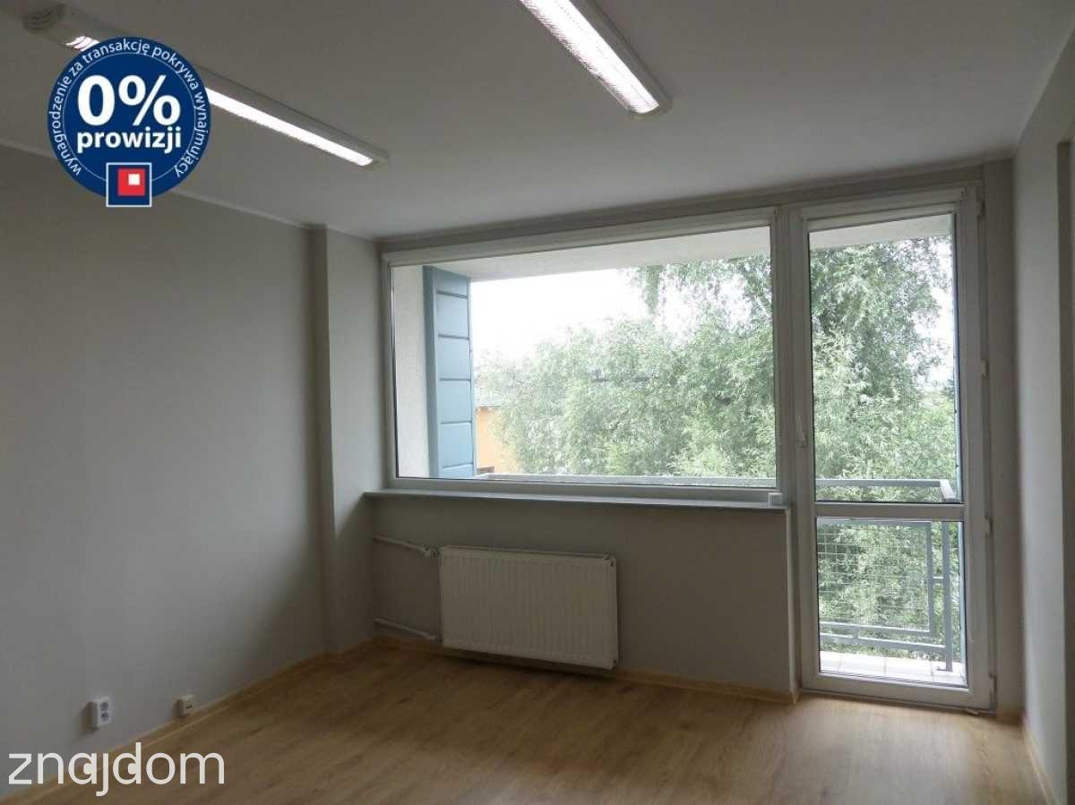Lokal na wynajem Wrocław - zdjęcie 6