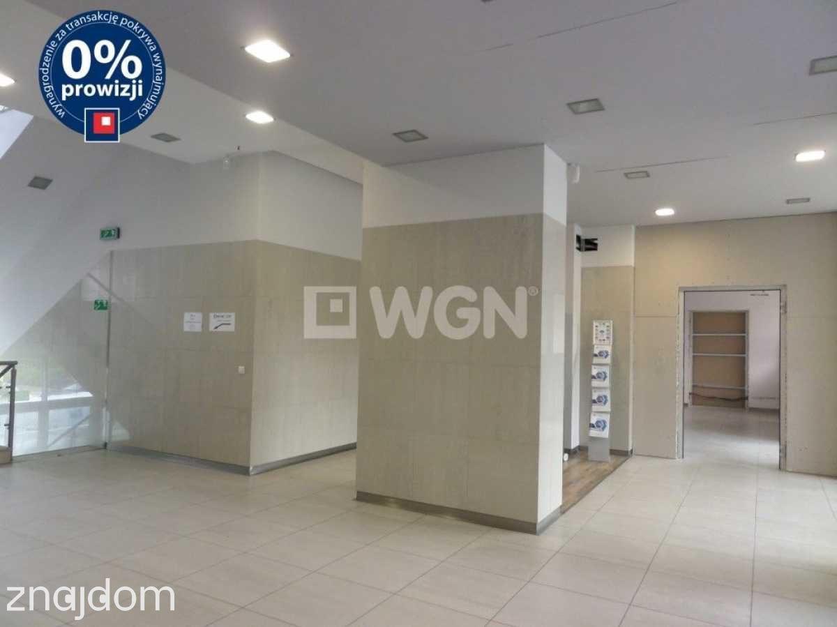 Lokal na wynajem Wrocław - zdjęcie 3