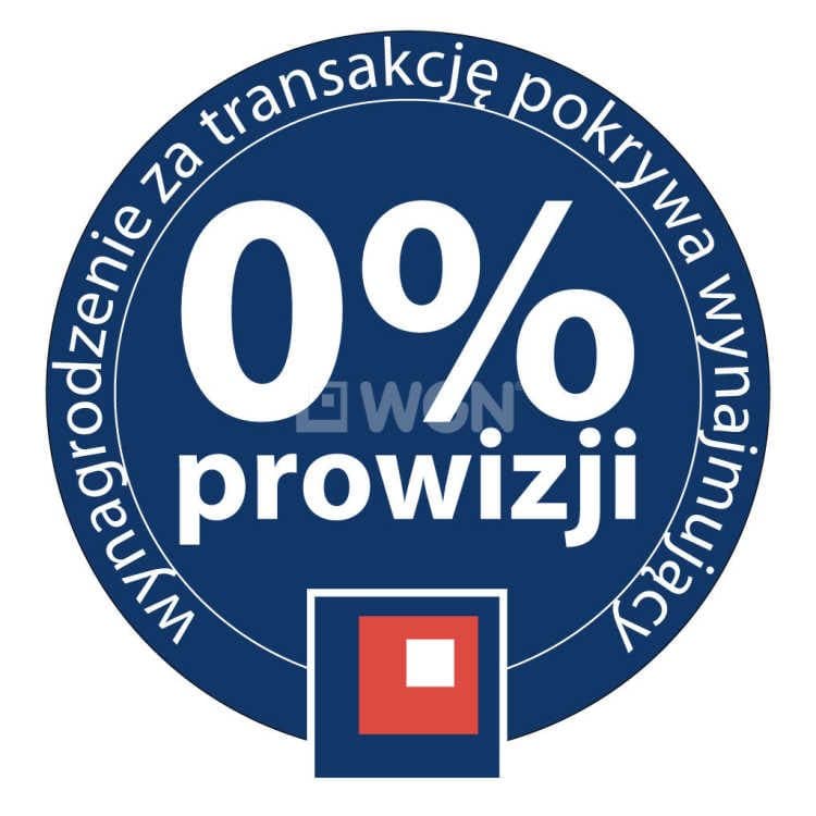 Lokal na wynajem Wrocław - zdjęcie 2
