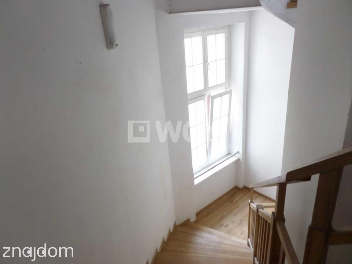 Lokal na wynajem Wrocław