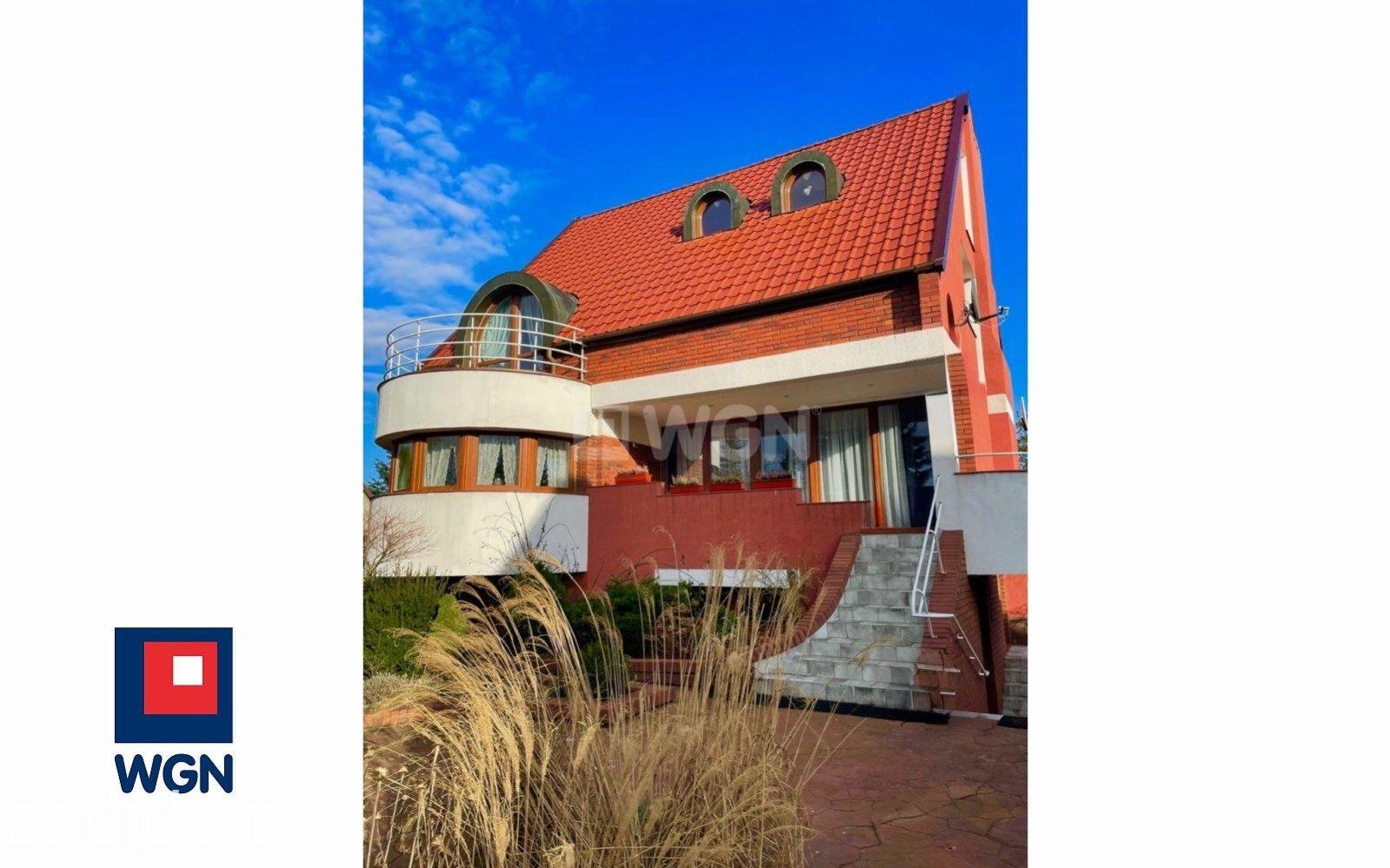 Dom na sprzedaż Węgorzewo - Dom wolnostojący w centrum Węgorzewa | 158 m2 | Działka 619 m2 | Oranżeria ogrodowa | Garaż dwustanowiskowy - zdjęcie 20