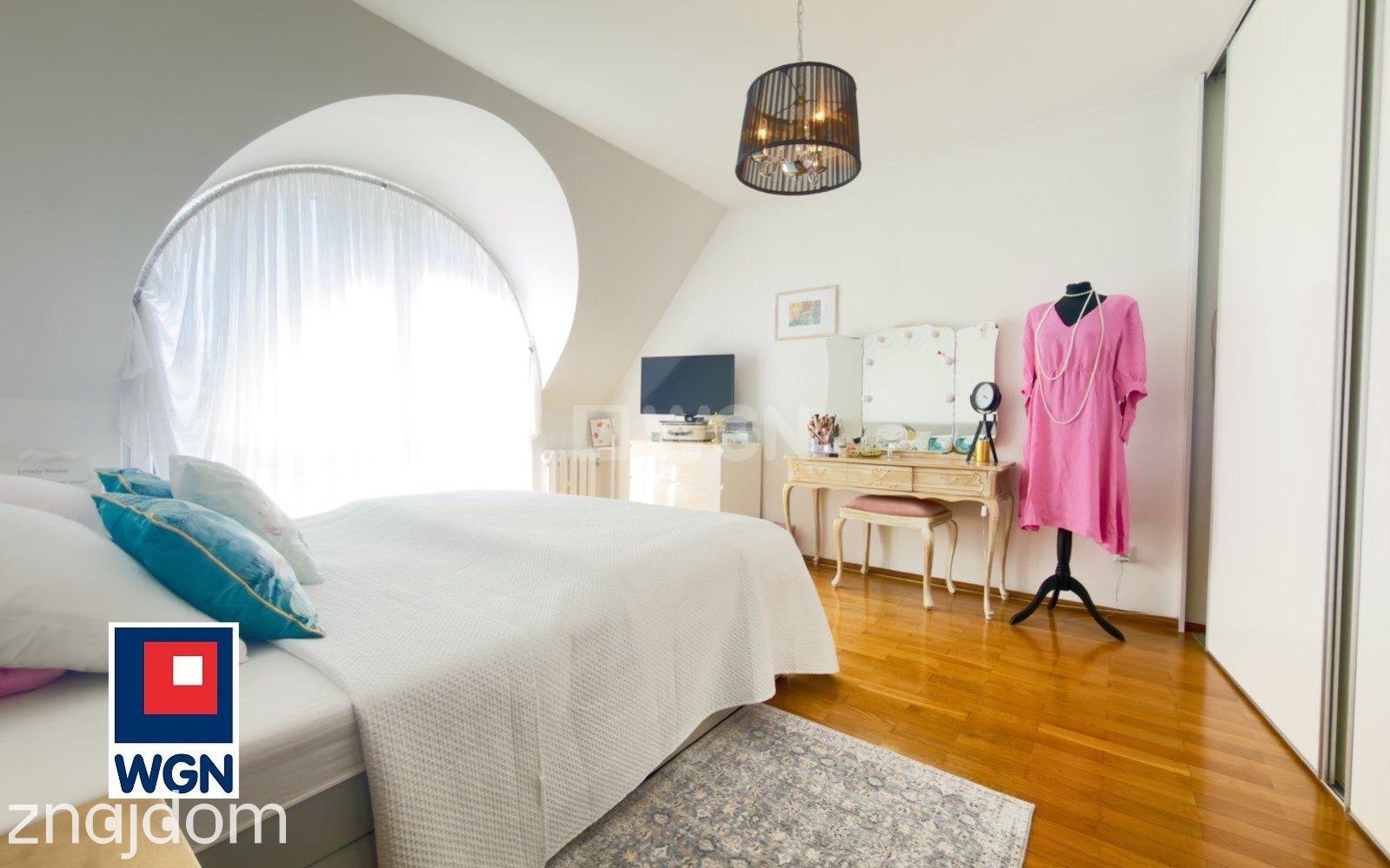 Dom na sprzedaż Węgorzewo - Dom wolnostojący w centrum Węgorzewa | 158 m2 | Działka 619 m2 | Oranżeria ogrodowa | Garaż dwustanowiskowy - zdjęcie 19
