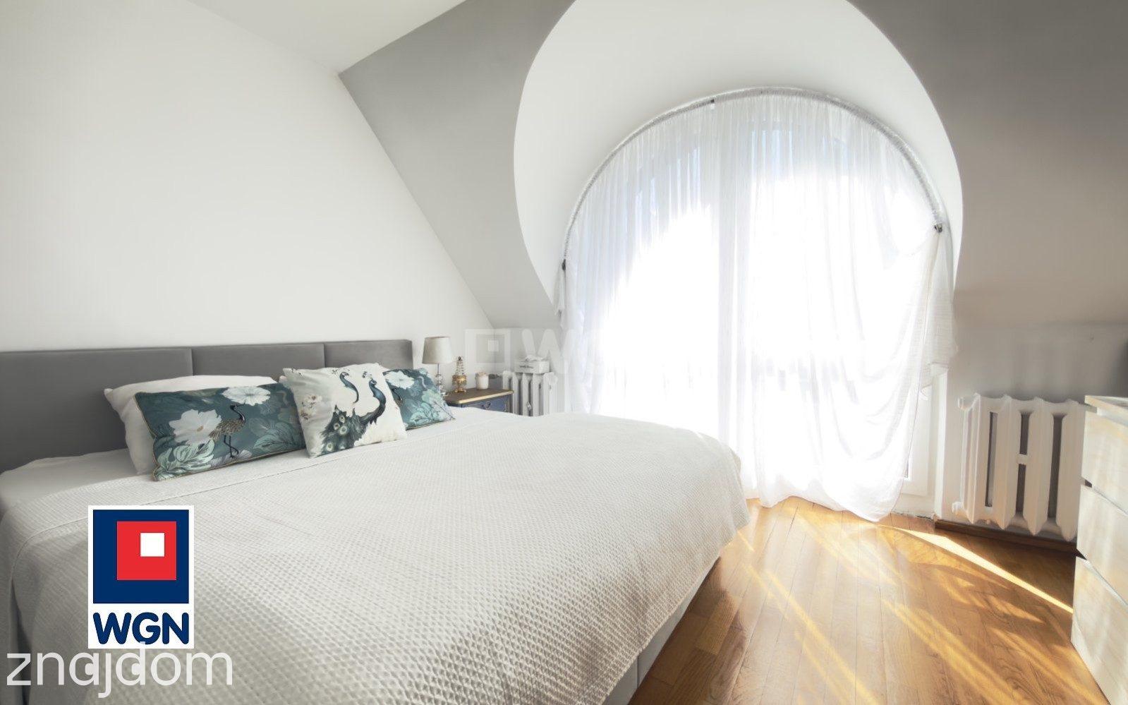 Dom na sprzedaż Węgorzewo - Dom wolnostojący w centrum Węgorzewa | 158 m2 | Działka 619 m2 | Oranżeria ogrodowa | Garaż dwustanowiskowy - zdjęcie 18