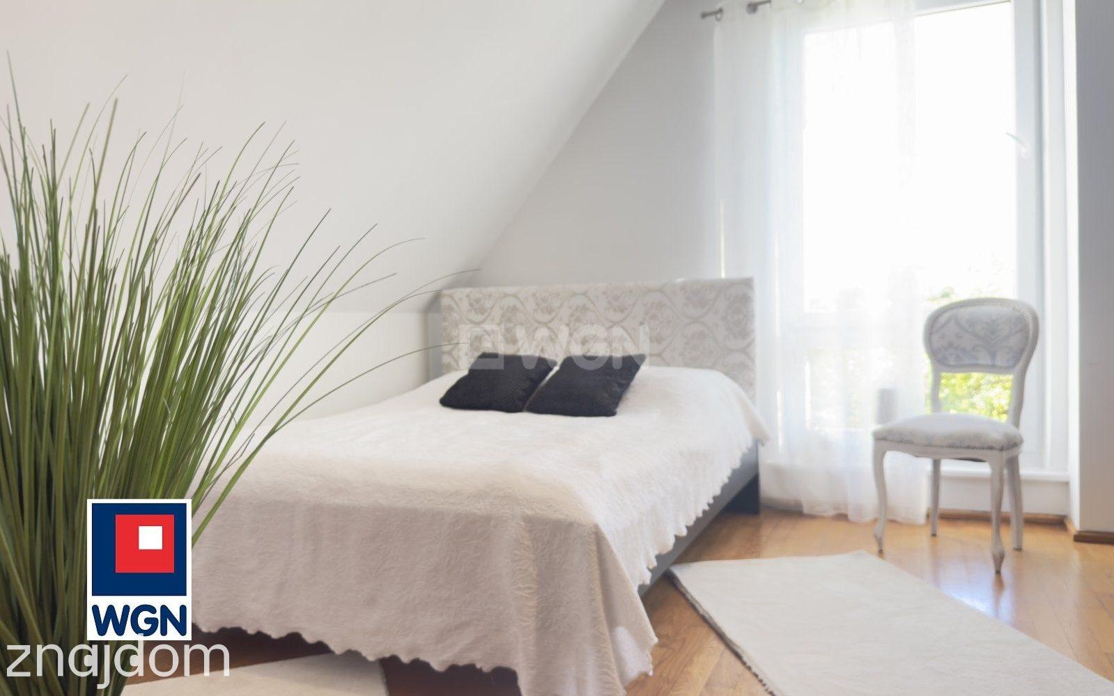 Dom na sprzedaż Węgorzewo - Dom wolnostojący w centrum Węgorzewa | 158 m2 | Działka 619 m2 | Oranżeria ogrodowa | Garaż dwustanowiskowy - zdjęcie 17