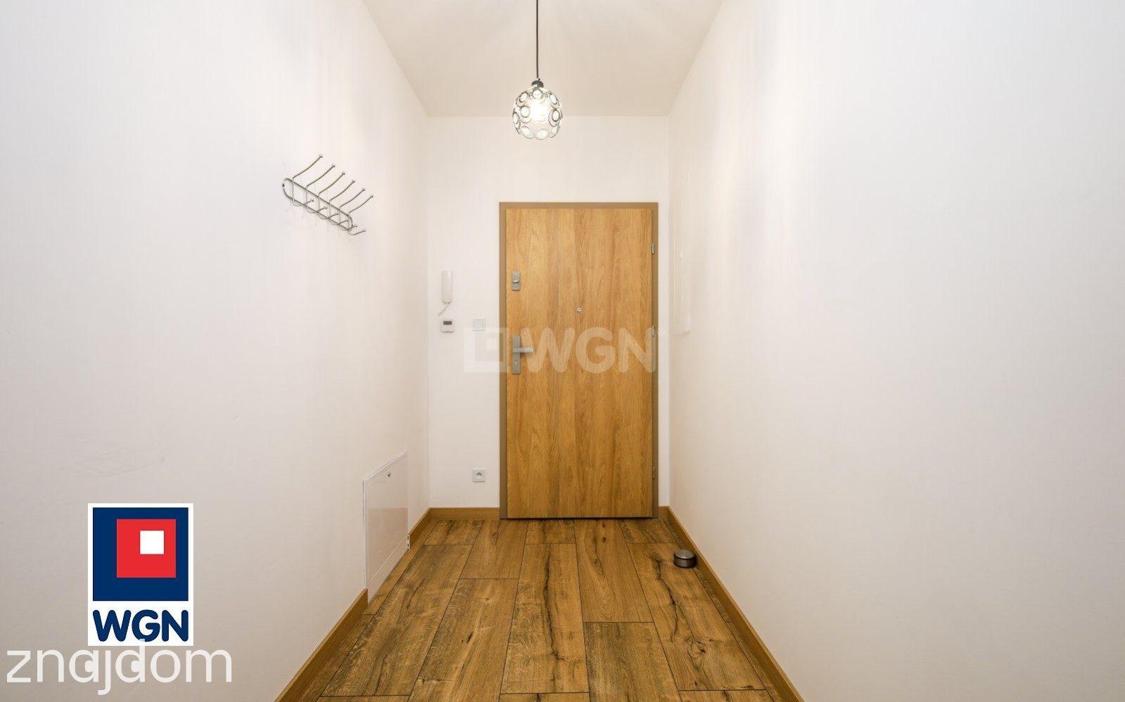 Mieszkanie na  sprzedaż Bolszewo - 3 POKOJE Z OGRODEM OK. 200 M2 | NOWE BUDOWNICTWO | BOLSZEWO - zdjęcie 9