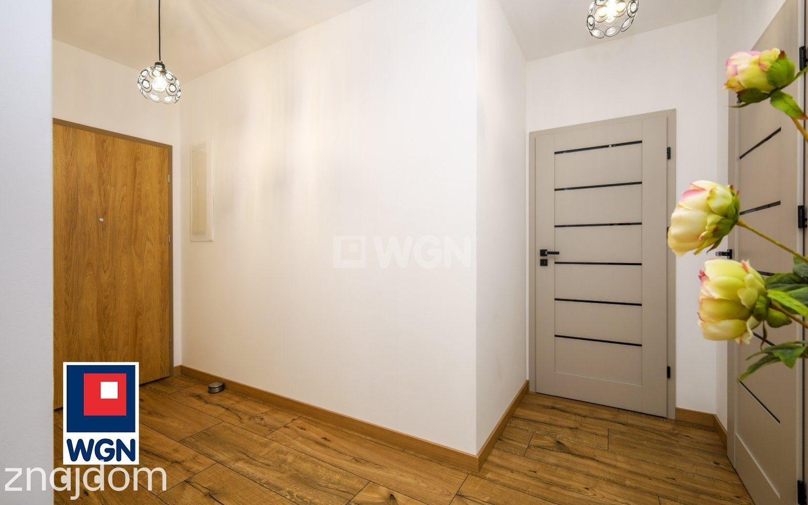 Mieszkanie na  sprzedaż Bolszewo - 3 POKOJE Z OGRODEM OK. 200 M2 | NOWE BUDOWNICTWO | BOLSZEWO - zdjęcie 8