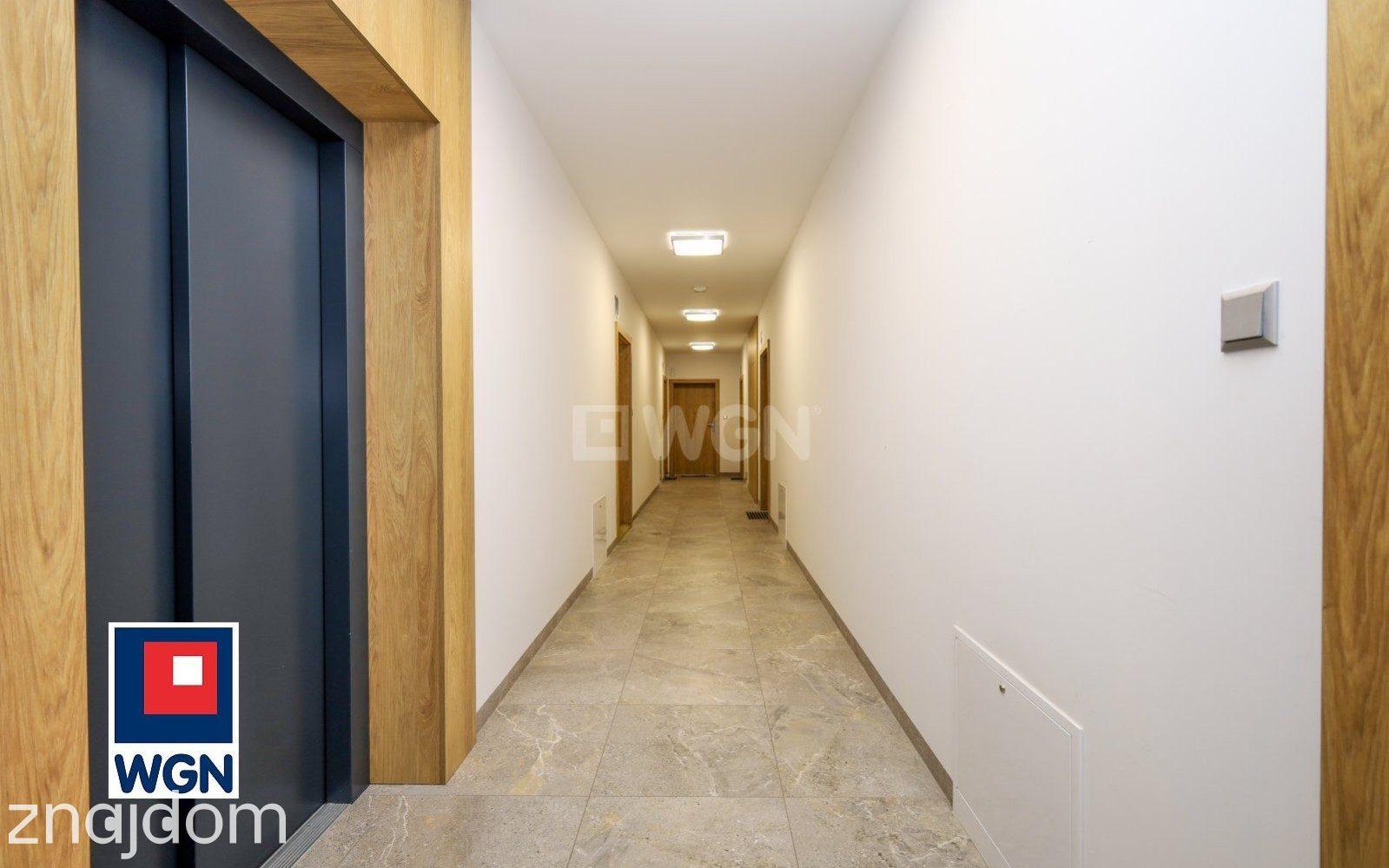 Mieszkanie na  sprzedaż Bolszewo - 3 POKOJE Z OGRODEM OK. 200 M2 | NOWE BUDOWNICTWO | BOLSZEWO - zdjęcie 7