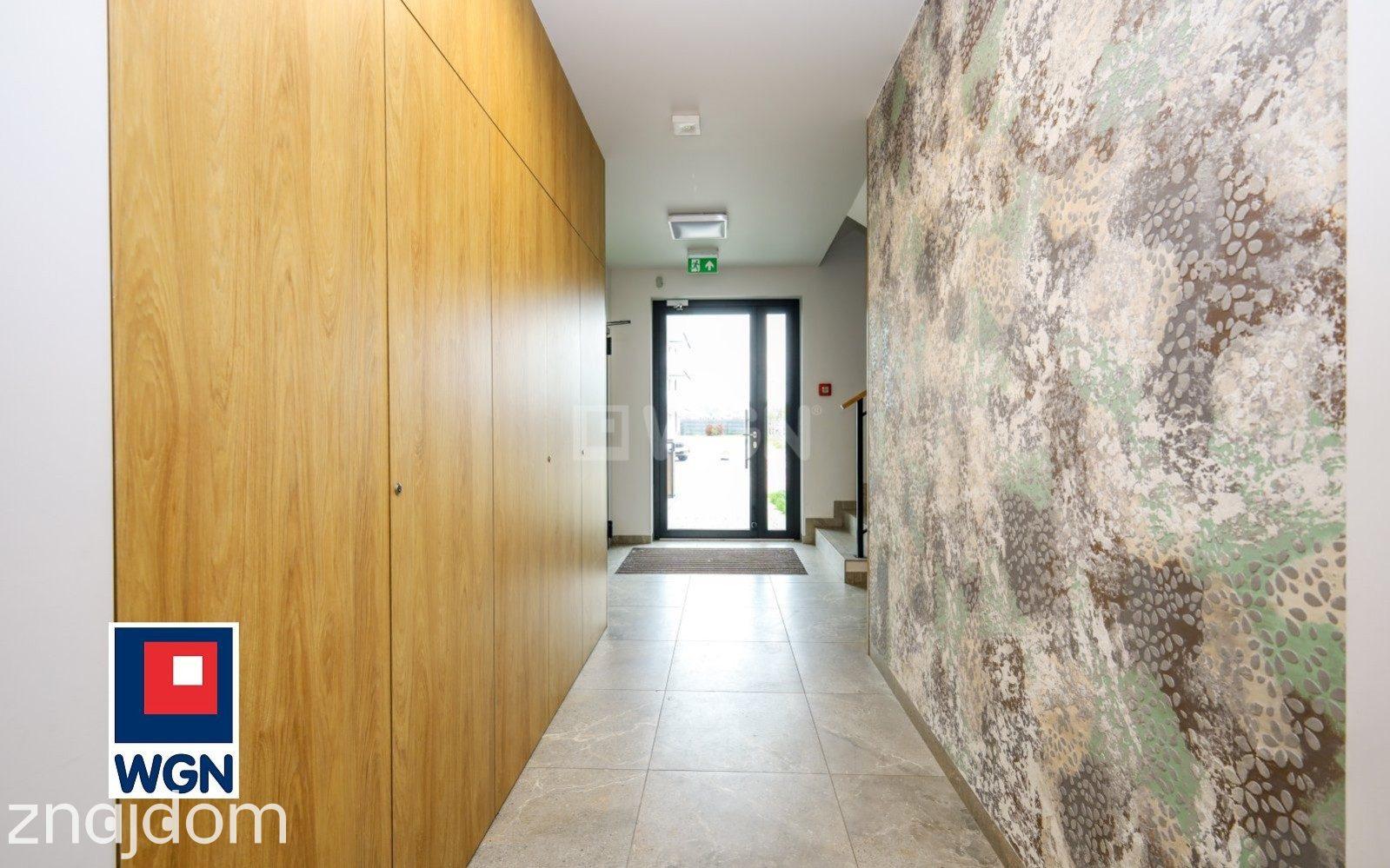 Mieszkanie na  sprzedaż Bolszewo - 3 POKOJE Z OGRODEM OK. 200 M2 | NOWE BUDOWNICTWO | BOLSZEWO - zdjęcie 6