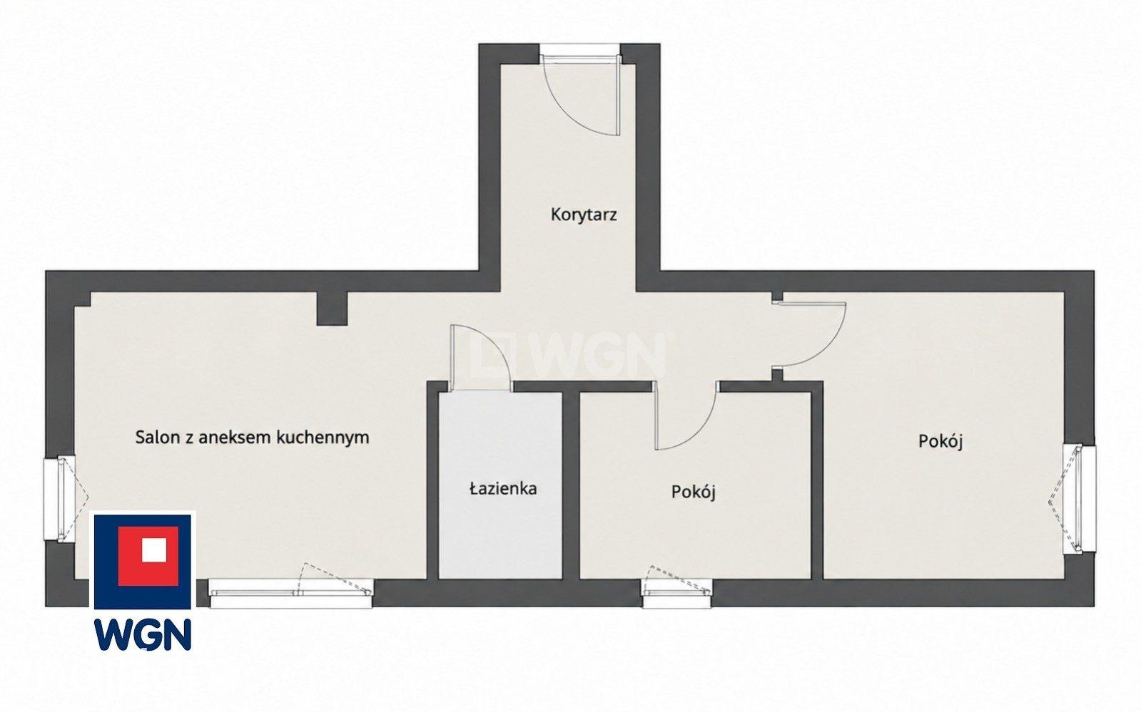 Mieszkanie na  sprzedaż Bolszewo - 3 POKOJE Z OGRODEM OK. 200 M2 | NOWE BUDOWNICTWO | BOLSZEWO