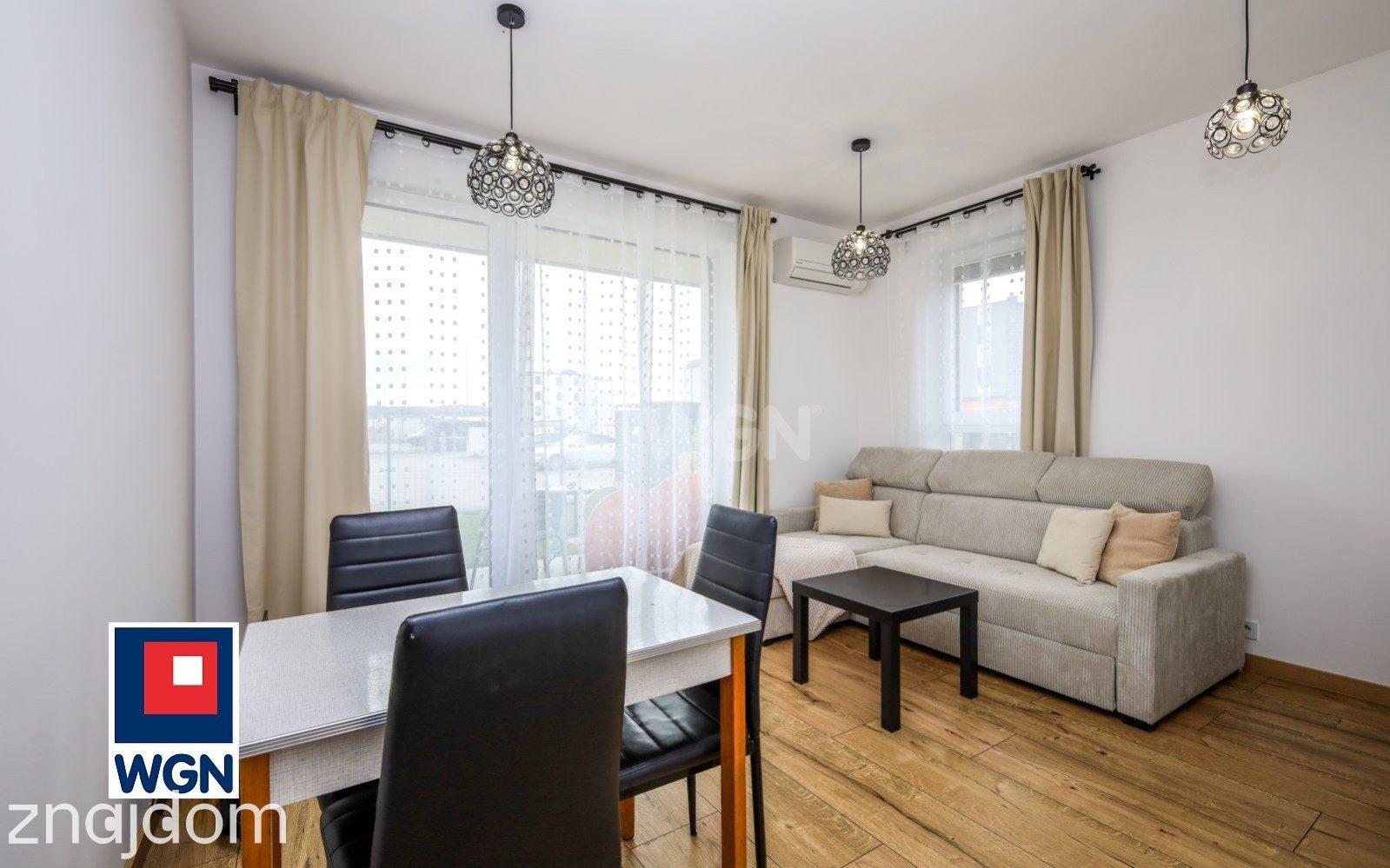 Mieszkanie na  sprzedaż Bolszewo - 3 POKOJE Z OGRODEM OK. 200 M2 | NOWE BUDOWNICTWO | BOLSZEWO - zdjęcie 19