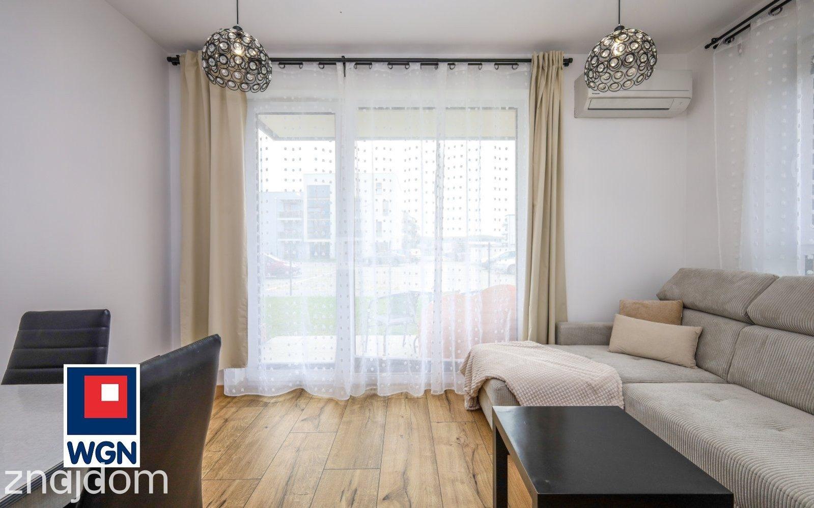 Mieszkanie na  sprzedaż Bolszewo - 3 POKOJE Z OGRODEM OK. 200 M2 | NOWE BUDOWNICTWO | BOLSZEWO - zdjęcie 18