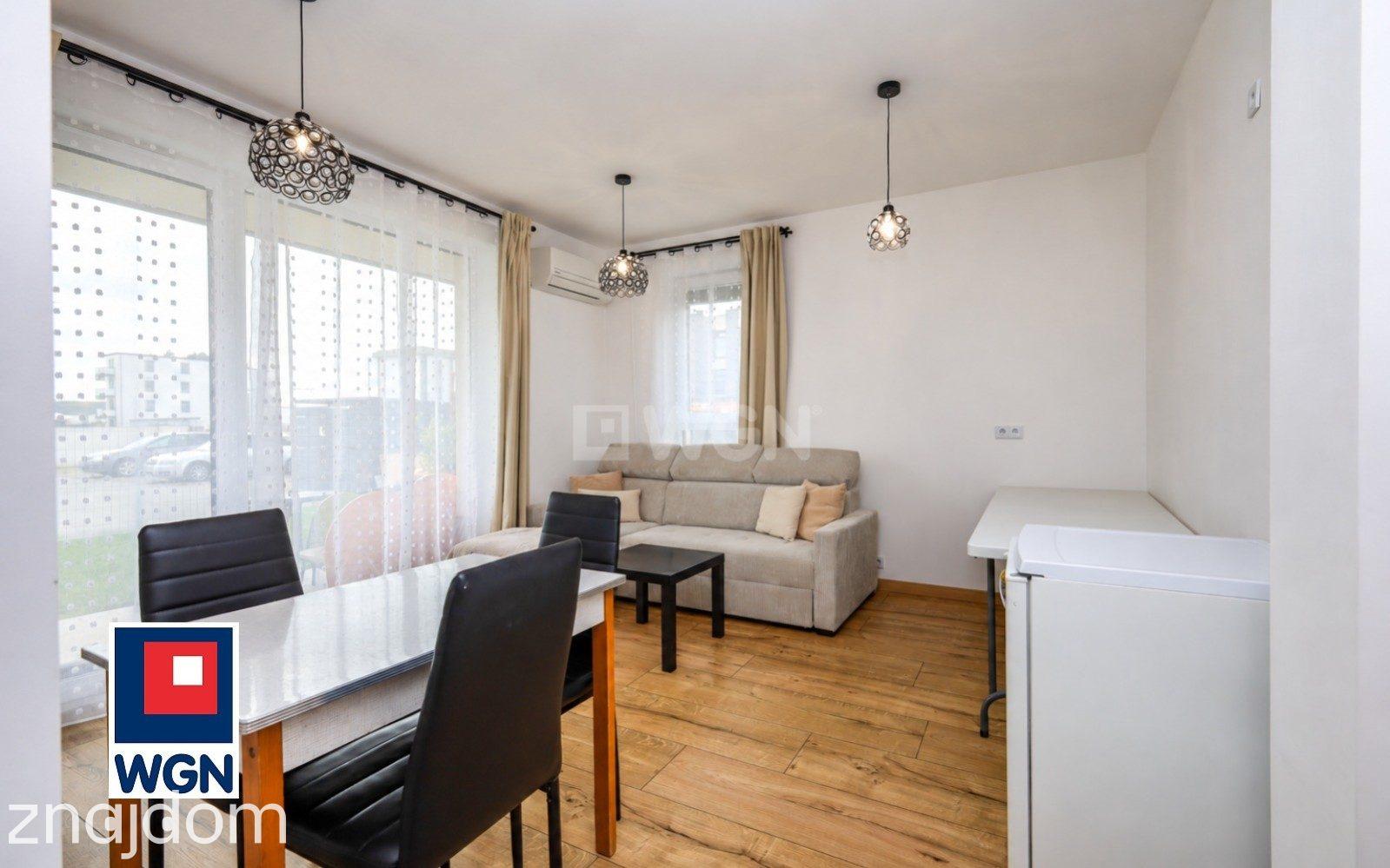 Mieszkanie na  sprzedaż Bolszewo - 3 POKOJE Z OGRODEM OK. 200 M2 | NOWE BUDOWNICTWO | BOLSZEWO - zdjęcie 17