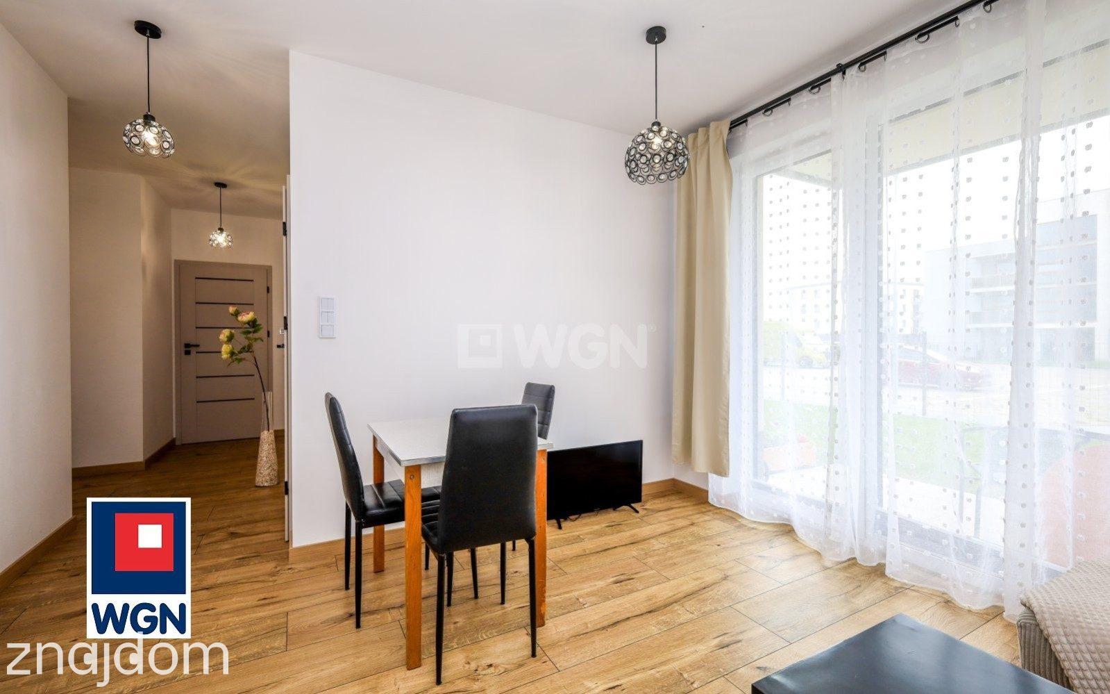 Mieszkanie na  sprzedaż Bolszewo - 3 POKOJE Z OGRODEM OK. 200 M2 | NOWE BUDOWNICTWO | BOLSZEWO - zdjęcie 15