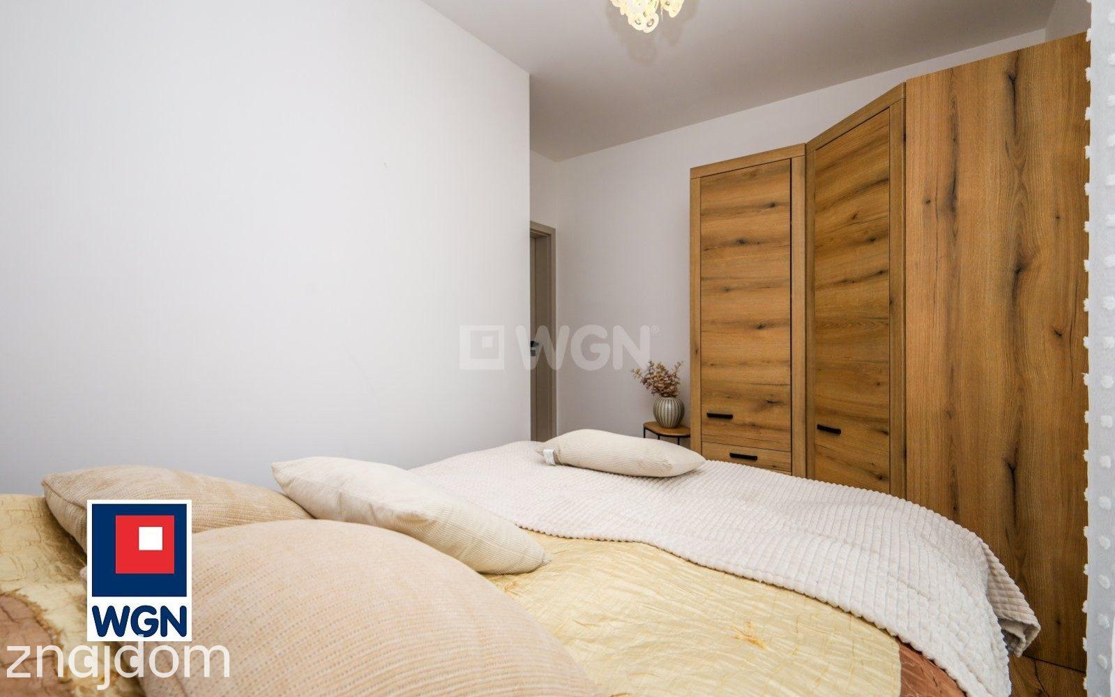 Mieszkanie na  sprzedaż Bolszewo - 3 POKOJE Z OGRODEM OK. 200 M2 | NOWE BUDOWNICTWO | BOLSZEWO - zdjęcie 12