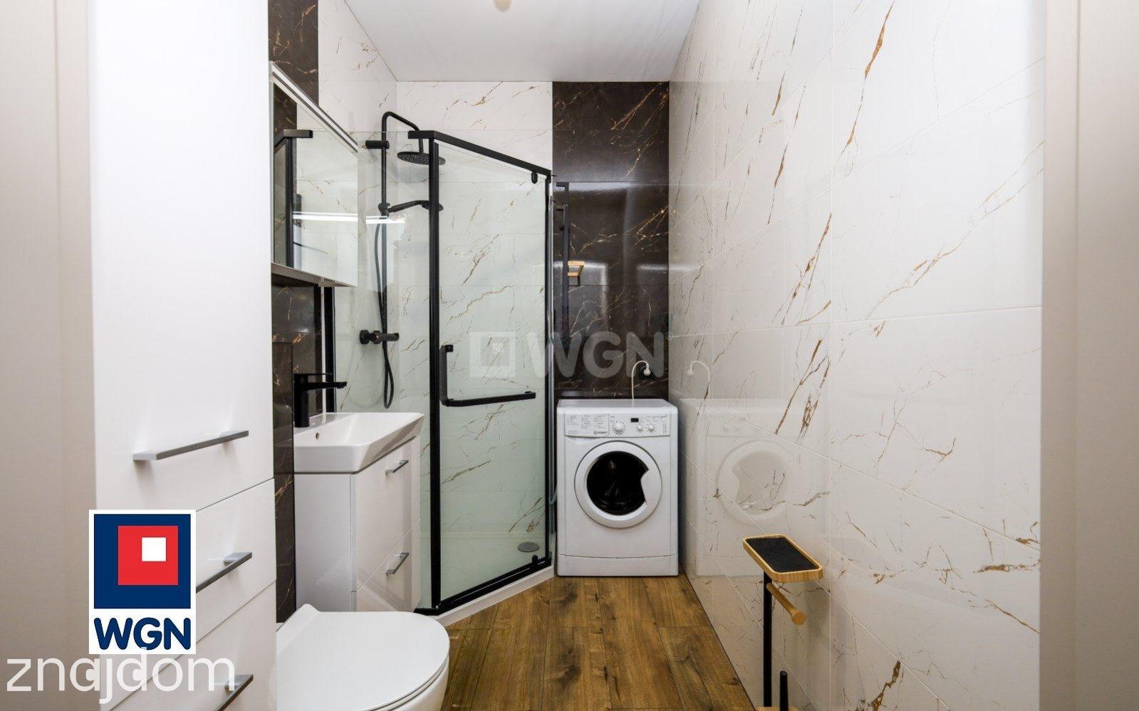 Mieszkanie na  sprzedaż Bolszewo - 3 POKOJE Z OGRODEM OK. 200 M2 | NOWE BUDOWNICTWO | BOLSZEWO - zdjęcie 11