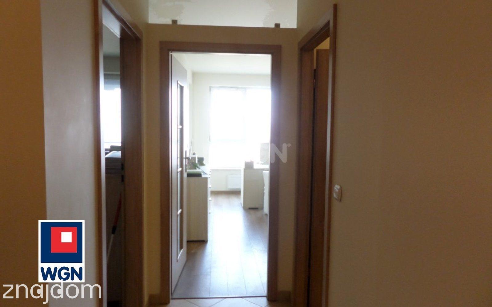 Lokal na wynajem Wrocław - zdjęcie 4