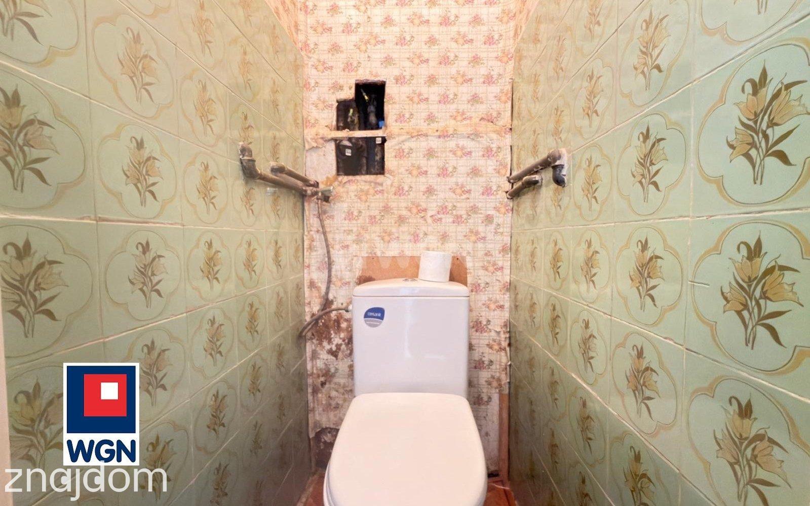 Mieszkanie na sprzedaż Giżycko - 3-pokojowe mieszkanie 64,70 m2 ? Giżycko, ul. Daszyńskiego - zdjęcie 4
