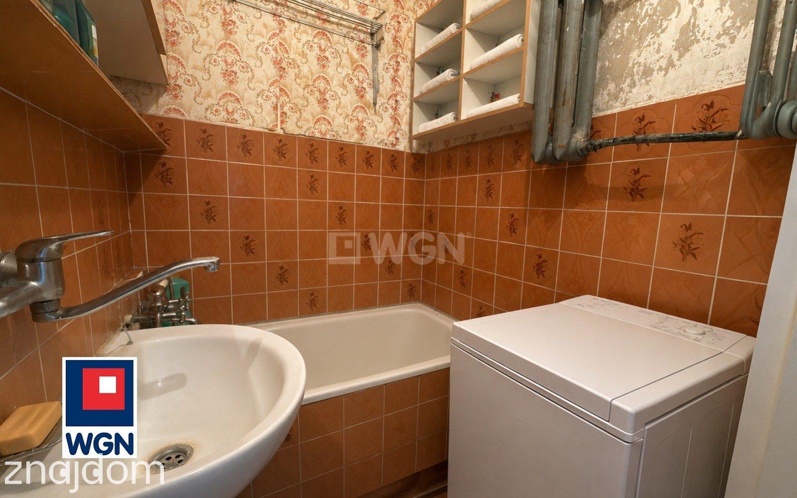 Mieszkanie na sprzedaż Giżycko - 3-pokojowe mieszkanie 64,70 m2 ? Giżycko, ul. Daszyńskiego - zdjęcie 3