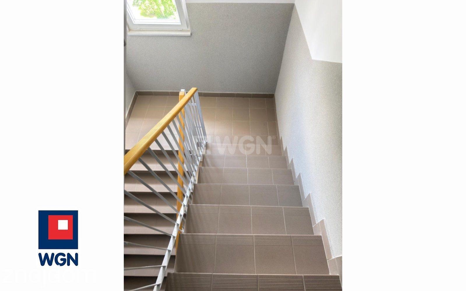Mieszkanie na sprzedaż Giżycko - 3-pokojowe mieszkanie 64,70 m2 ? Giżycko, ul. Daszyńskiego