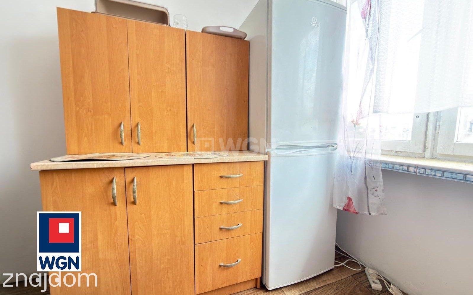 Mieszkanie na sprzedaż Giżycko - 3-pokojowe mieszkanie 64,70 m2 ? Giżycko, ul. Daszyńskiego - zdjęcie 6