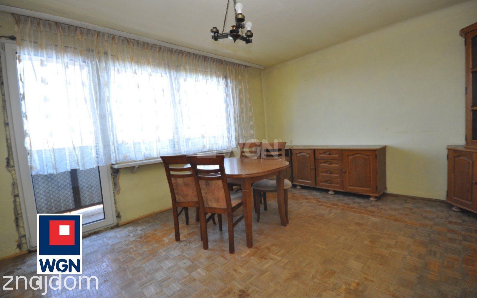 Mieszkanie na sprzedaż Radomsko - zdjęcie 15