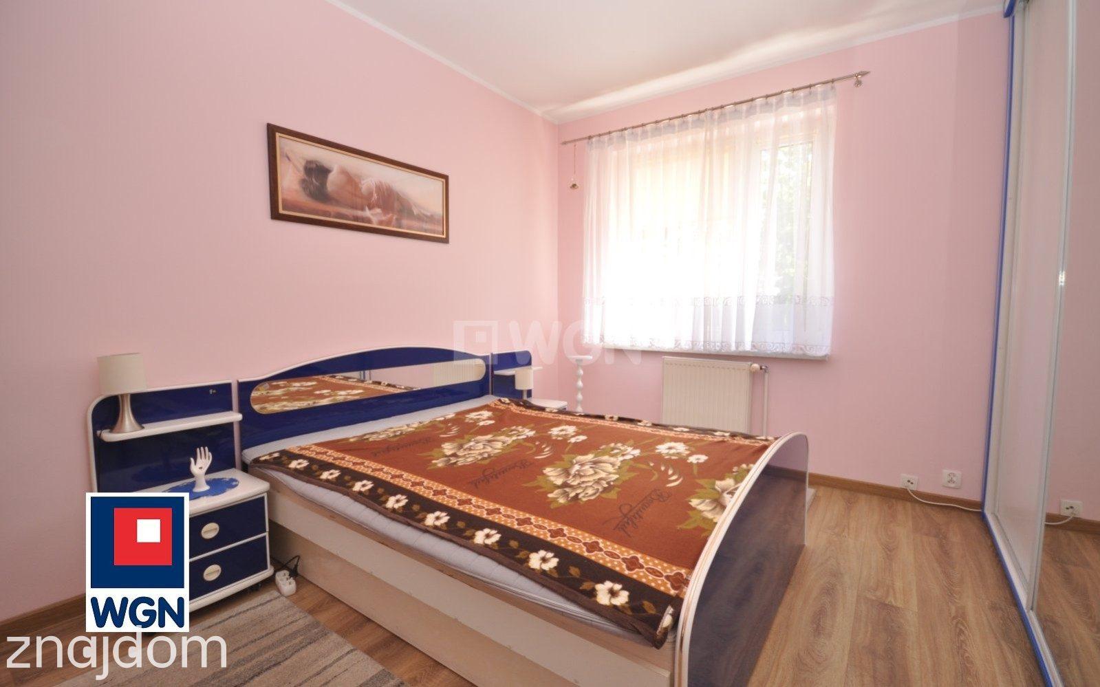 Mieszkanie na sprzedaż Radomsko - zdjęcie 12