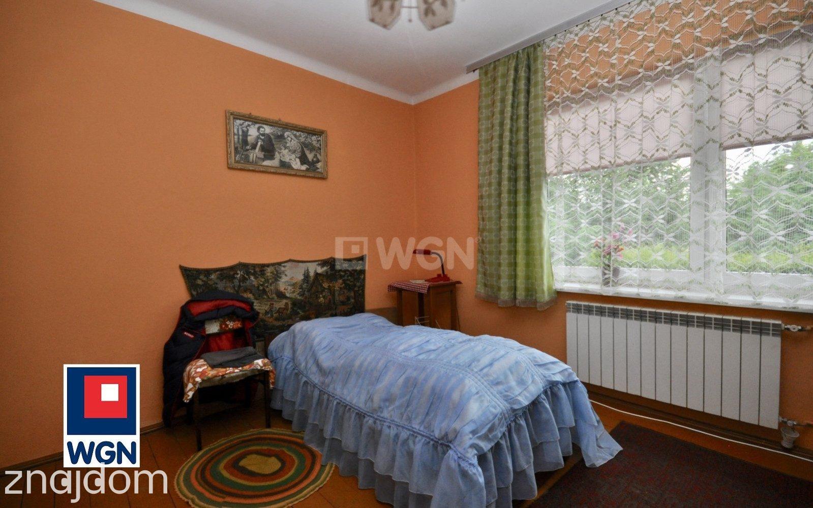 Dom na sprzedaż Stęszów - zdjęcie 9