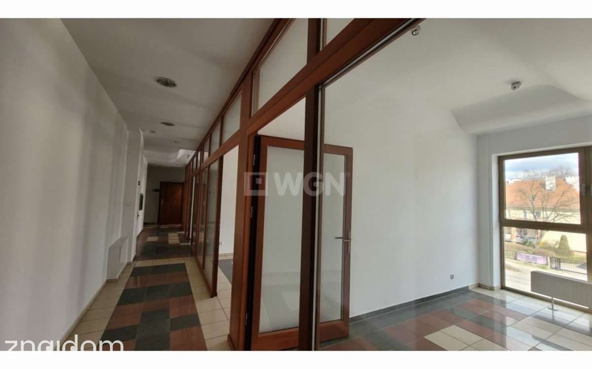 Lokal na wynajem Wrocław - zdjęcie 4