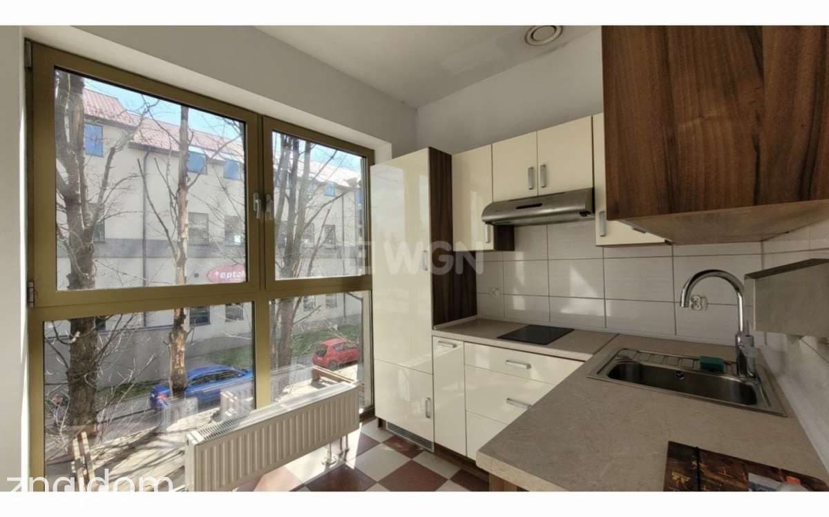 Lokal na wynajem Wrocław - zdjęcie 3