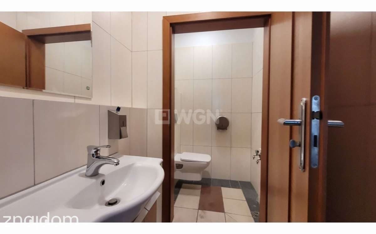 Lokal na wynajem Wrocław - zdjęcie 2