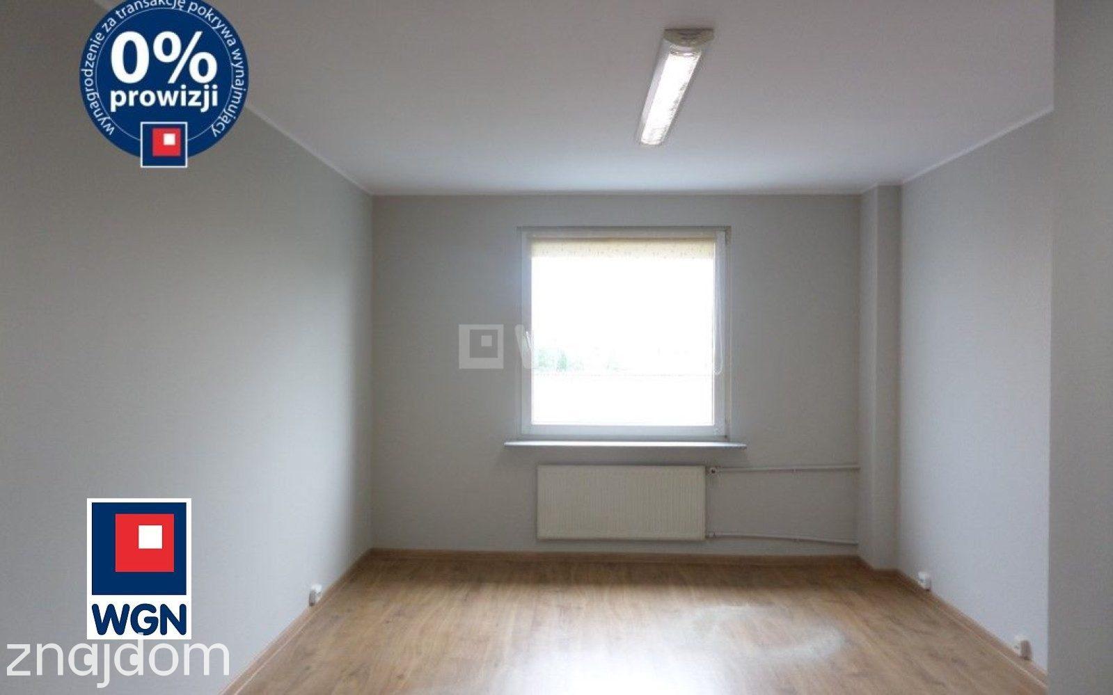 Lokal na wynajem Wrocław - zdjęcie 3