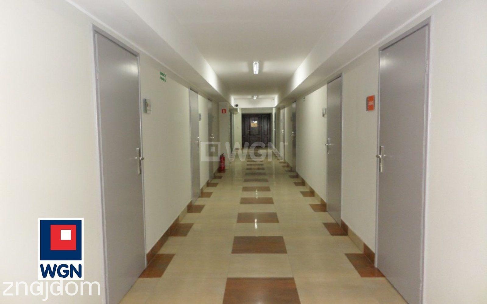 Lokal na wynajem Wrocław