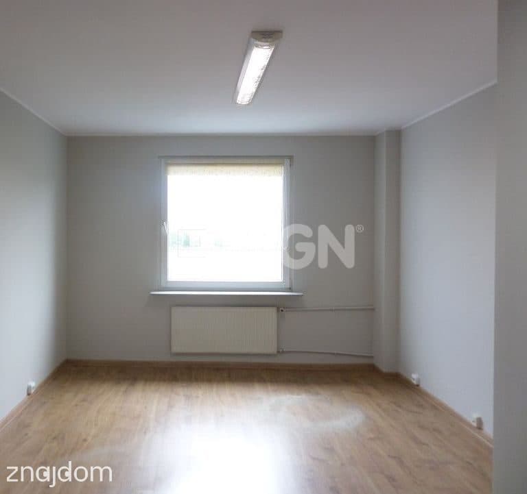 Lokal na wynajem Wrocław - zdjęcie 4