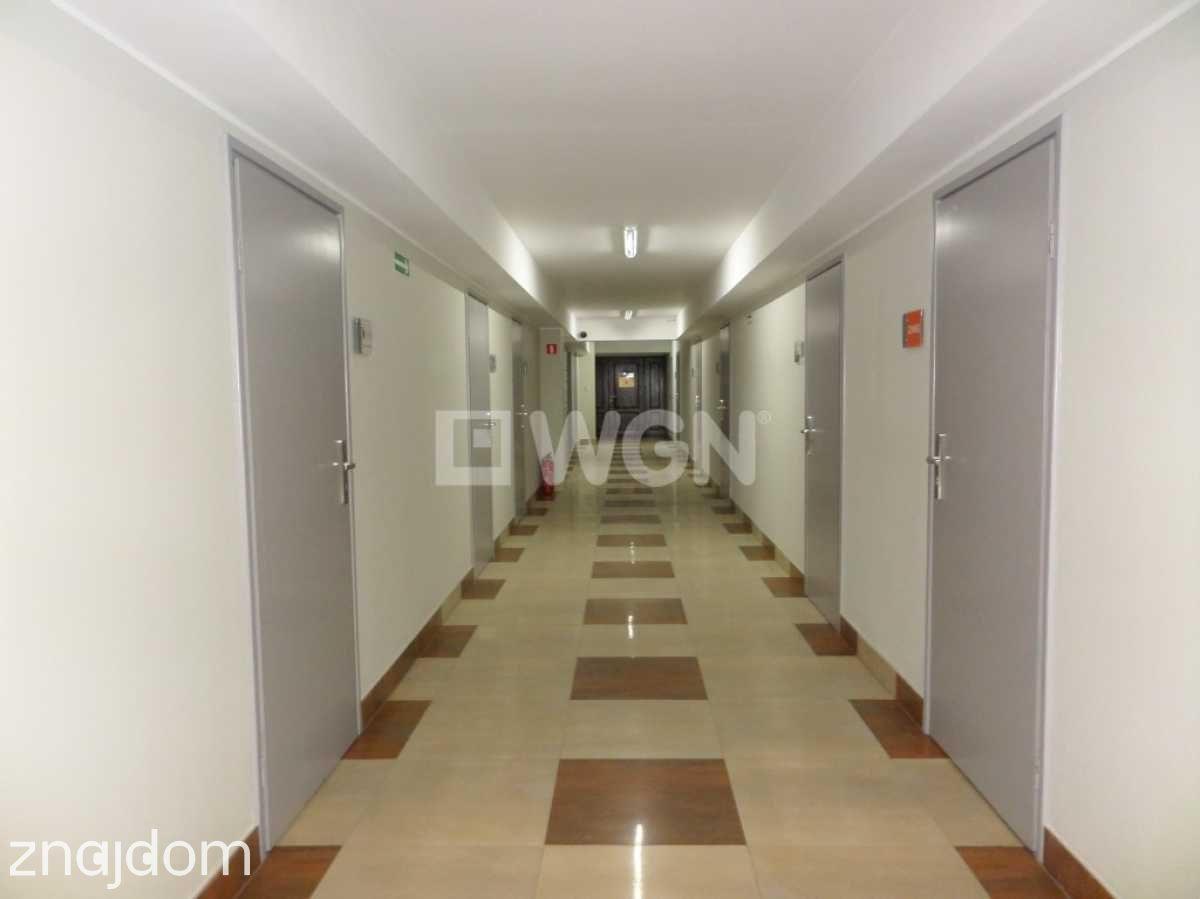 Lokal na wynajem Wrocław - zdjęcie 2