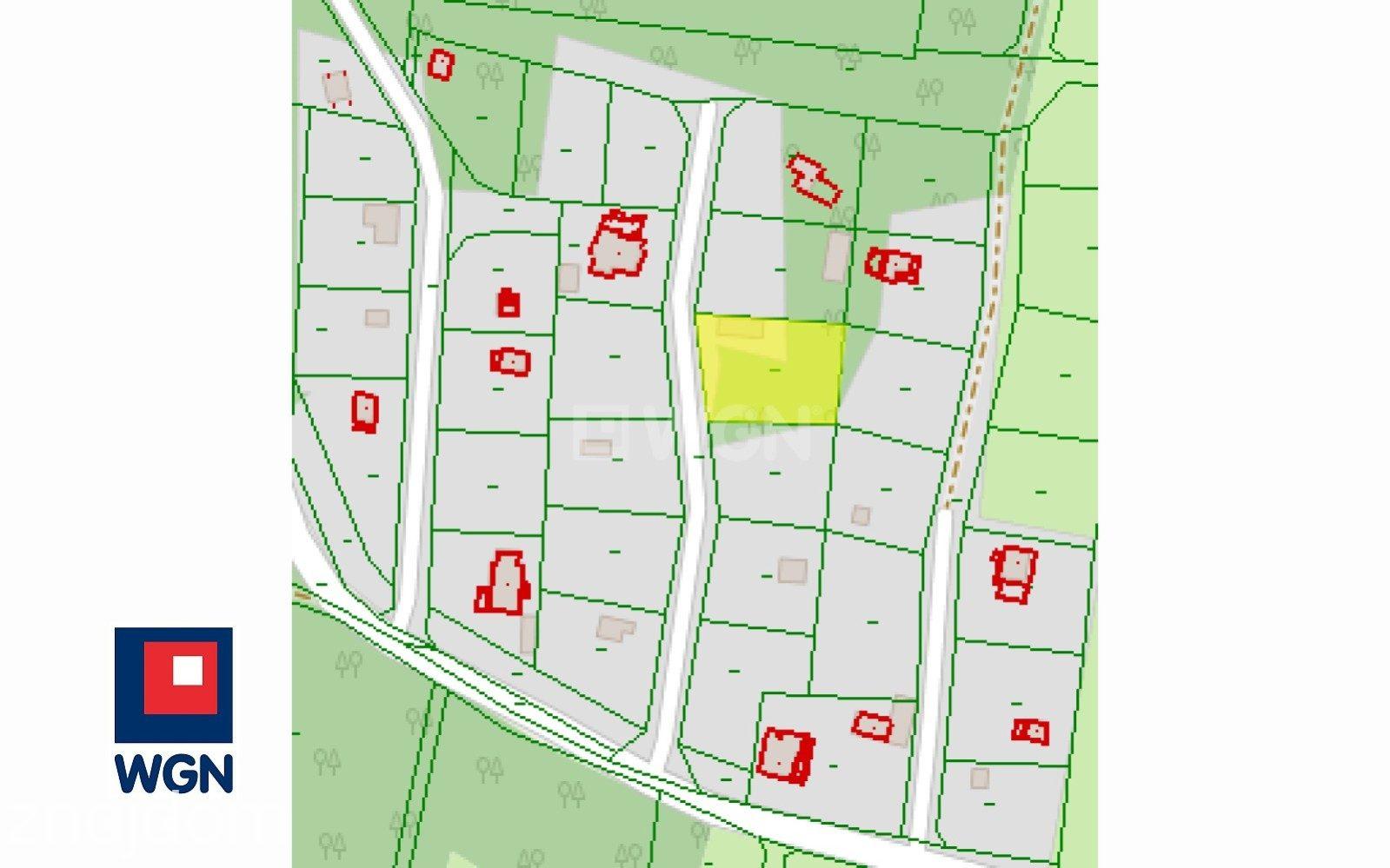 Dom na sprzedaż Kijów - zdjęcie 8