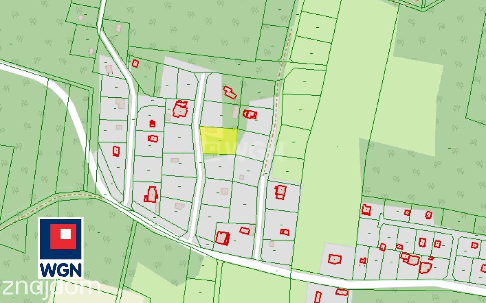 Dom na sprzedaż Kijów - zdjęcie 3