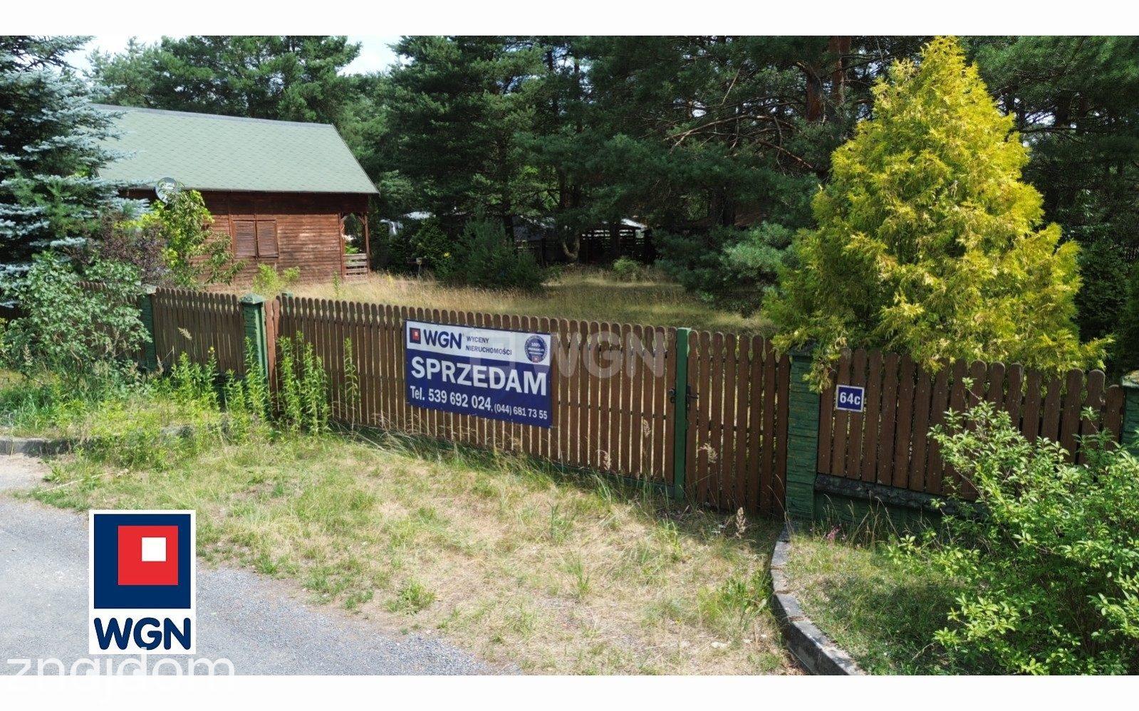 Dom na sprzedaż Kijów - zdjęcie 19