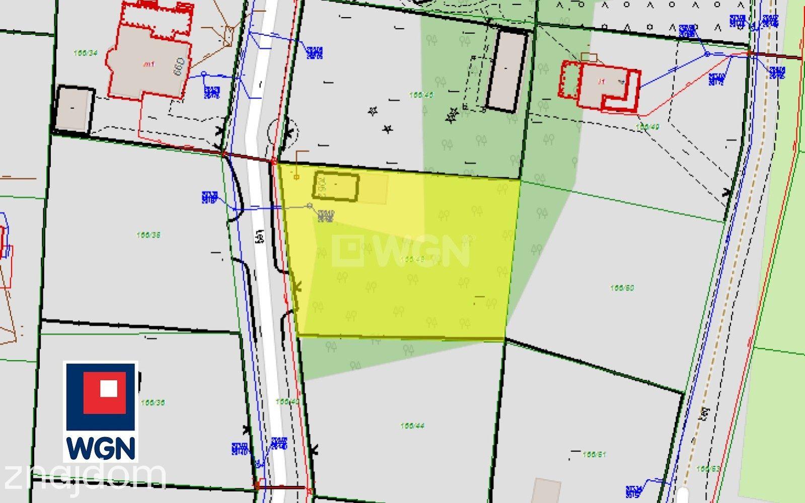 Dom na sprzedaż Kijów - zdjęcie 17