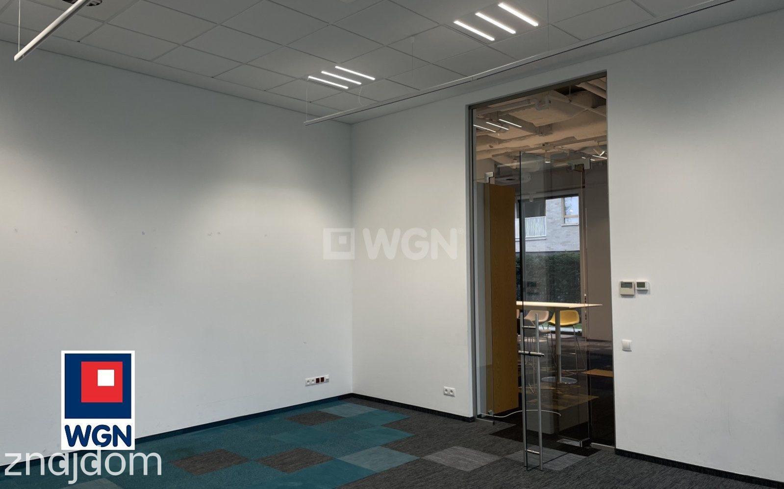 Lokal na wynajem Wrocław - zdjęcie 6